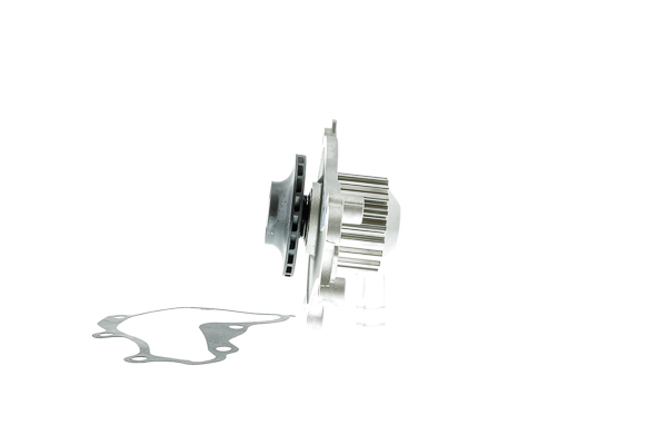 Водяной насос - WPZ-930 AISIN